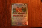 Eevee (Master Ball Holo) 074/131 Sv: Prismatic Evolutions MINT PSA 10 Candidate