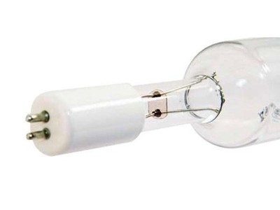05-1311-R Equivalent UV Bulb for Water 110W