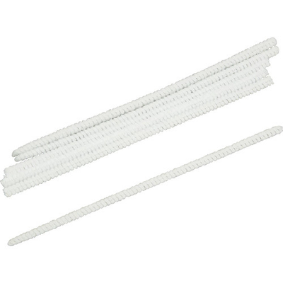 #ad #ad Yamaha Tone Hole Cleaner Standard $7.29