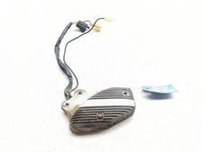 87-00 Yamaha Virago XV535 Voltage Regulator Rectifier SH569A-12