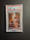 Charmander 168/165 Sv2a: Pokemon Card 151 Holo (Japanese) - PSA 10