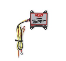 8950 Rpm Activated Switch 8950 Rpm Activated Switch