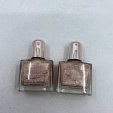 Nuxe Huile Prodigieuse Florale Multi Purpose Dry Oil Face, Body & Hair 2 Pack