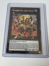 yugioh decks 2021 Yu-Gi-Oh! Top 5 Meta Decks for the January 2021 Format!