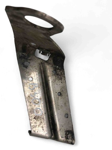 BMW X5 E70 Kotflügelhalter vorne rechts 7188836 2010 30555269