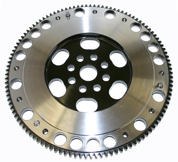 Lotus Elise 2000-2005 Flywheel