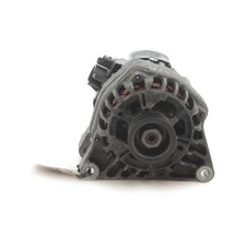 Alternateur Citroen C15