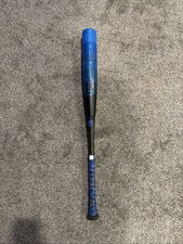Easton Rope BBCOR Baseball Bat 32/29