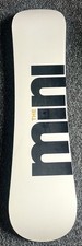 Rossignol Mini Snowboard Rare Piece Almost Unable To Buy