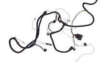 Headlight Wiring Harness Monte Carlo 86 87 88 Ls Euro Nose Only Read Headlight Wiring Harness Monte Carlo 86 87 88 Ls Euro Nose Only Read