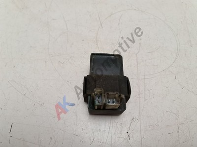 Zontes Panther ZT 125 8A 2013~2017 - CDI Engine ECU Unit Module