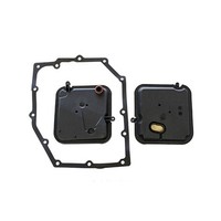 Kawin FA055Q Getriebefilter Und Ersatzteile Transmission Oe/Oem 68059549AA