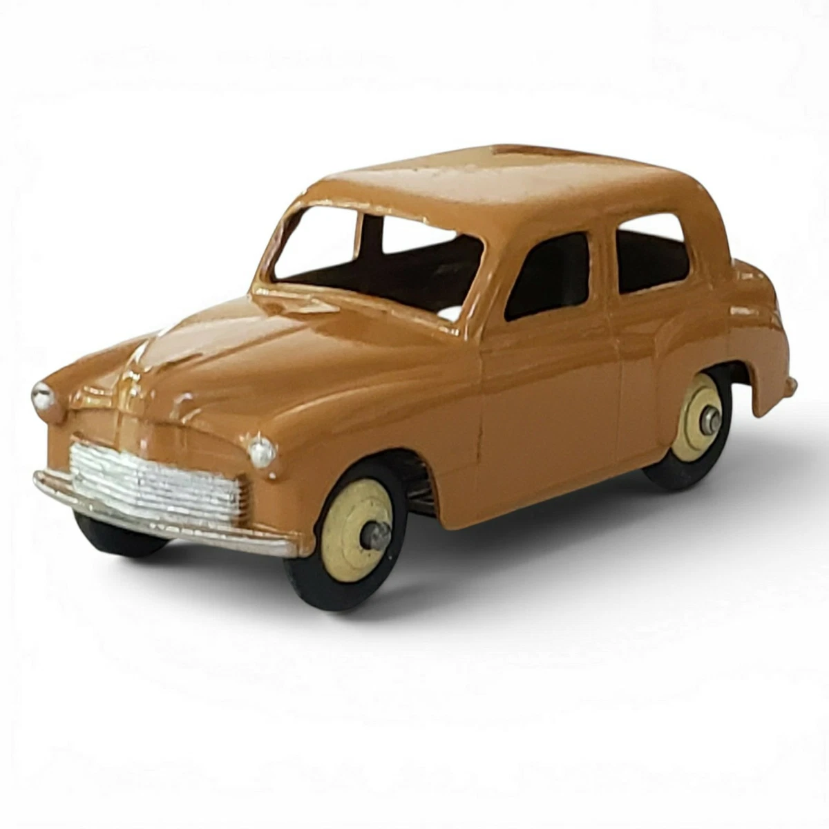 Dinky Diecast and Toy Vehicles for sale | eBay