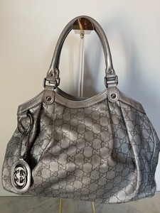 Gucci 211944 | eBay
