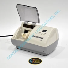 Dental Dentist Lab Amalgamator TPC Digital D-650 Capsule Mixer  ⭐ Great Buy ⭐