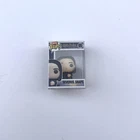 Funko Bitty Pop Severus Snape 1:3 Chase Harry Potter