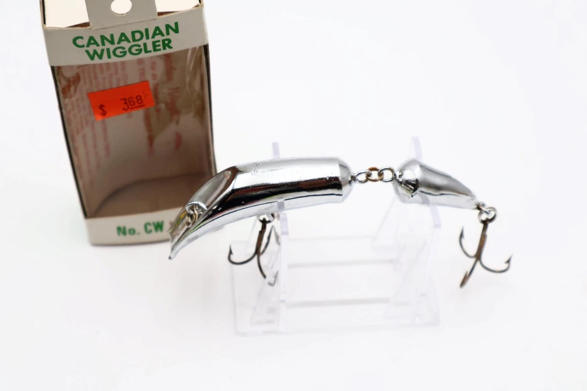 basic lure fishing A Guide to Freshwater Fishing Bait