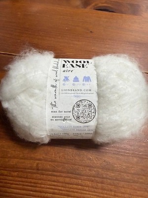Yarn