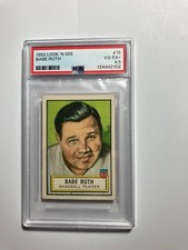 Ebay Item For Sale