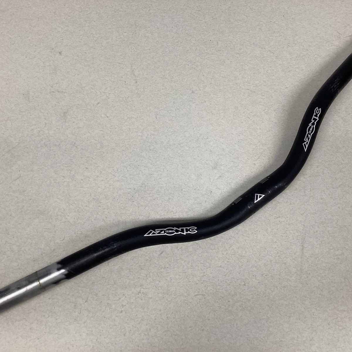 AZONIC Bike Components & Parts for sale | eBay
