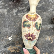 Antique Collectible Vase