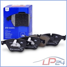 Plaquette de frein BMW SERIE 5