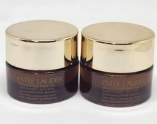 2 X Estee Lauder Advanced Night Repair Eye Supercharged Complex 5 ml/each