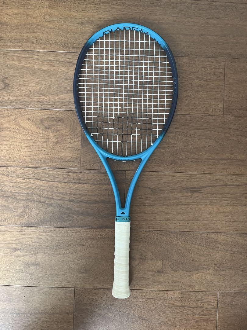 Diadem Elevate Tour 98 no114 no113 | eBay Diadem Elevate Tour 98 no114 no113 | eBay