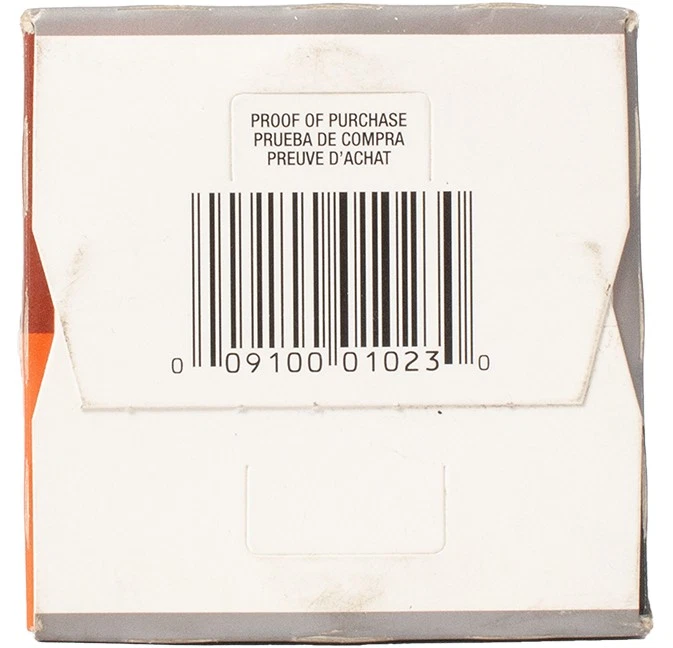 Filtro de aceite premium protector resistente Fram para Toyota Corolla 1988-2025 identificación de pieza TG4967 Foto 4 de 4