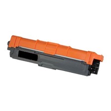 BROTHER TN-241BK BLACK TONER – STANDARD‑YIELD COMPATIBLE FOR HL3140/3150/3170