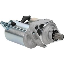 Starter For Honda 3.5 3.5L Odyssey 99 00 01 02 03 04 05 06 1999-2006