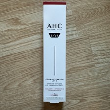 AHC Pro Shot Colla-juvenation Lift 4 Capsule ...