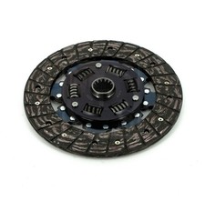 Disque d'embrayage Mitsubishi L200