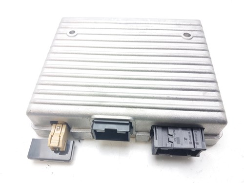 13353284 elektronikmodul für OPEL ASTRA J 1.6 (68) 2009 8314922