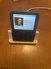 Genuine Apple iPod and iPad Charging Dock Cradle A1352