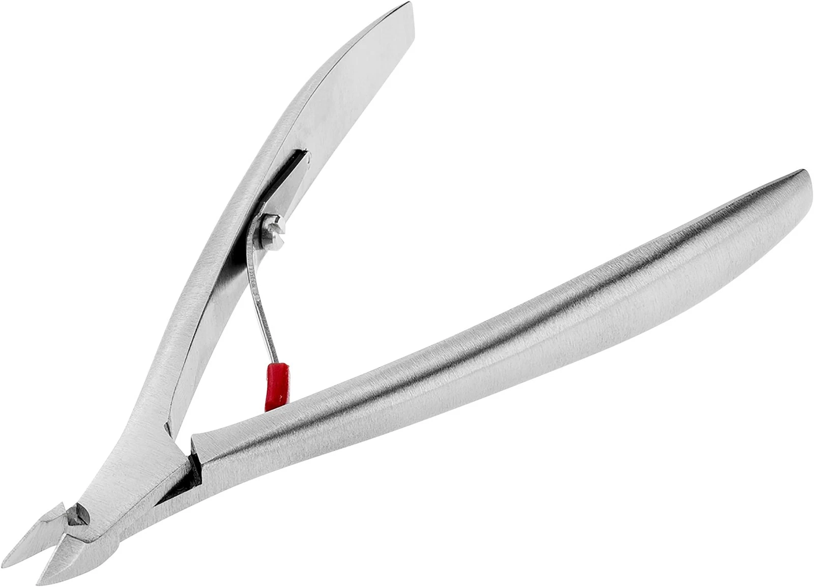 ZWILLING Twinox Cuticle Nipper - Thumbnail 5