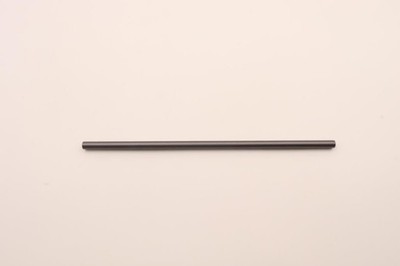Original 5CB1J30920 Lenovo  Scharnierabdeckung Yoga Slim 7 Carbon 13IAP7, Yoga S