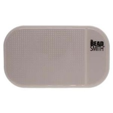 Beadsmith Sticky Bead Mat