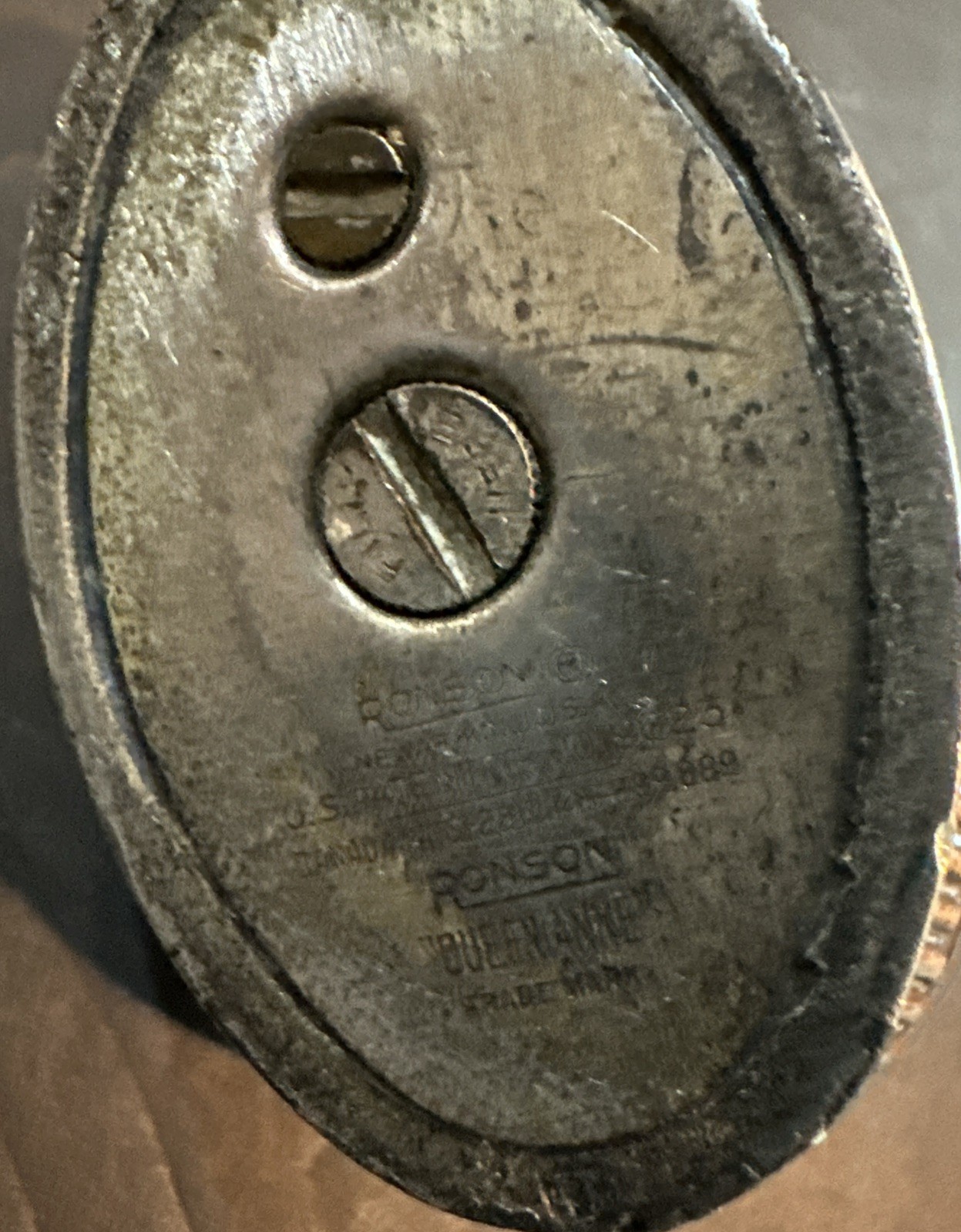 Picture 5 of 6