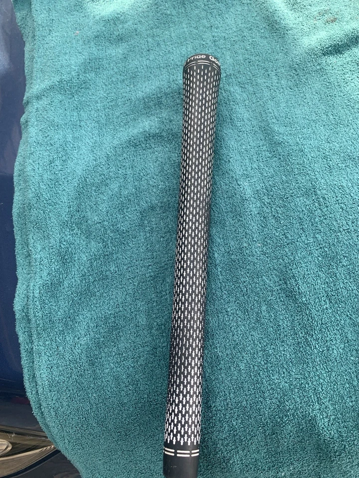 Sim Max 2 - Image 4 of 4