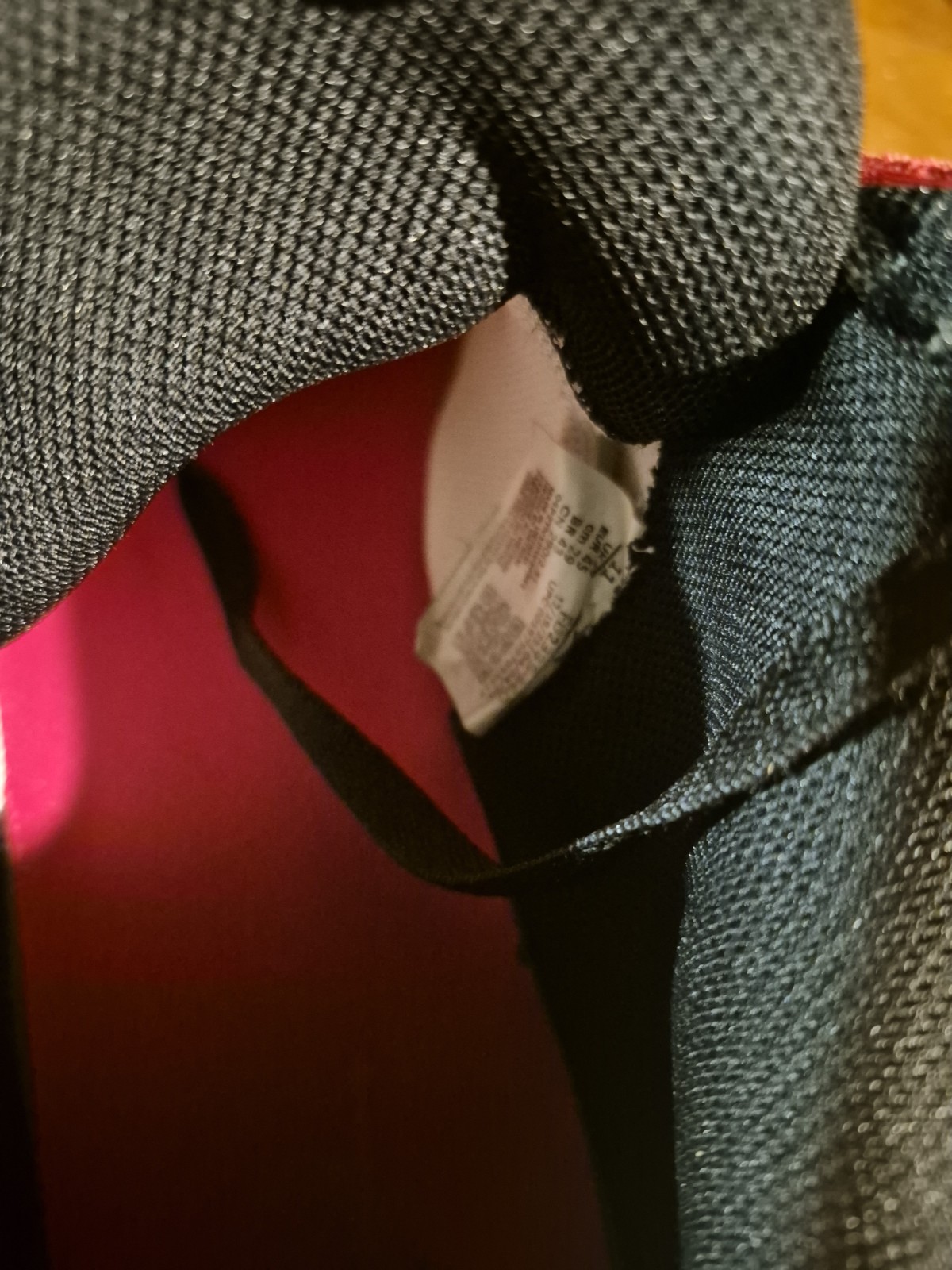 Nike Air Jordan One Take 5 Size 11 Mens thumbnail 6