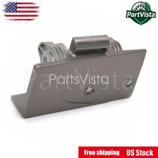 1 For Samsung Freezer Door DA67-02057A DA67-02056A Cap-Handle Fre RH Side Kit