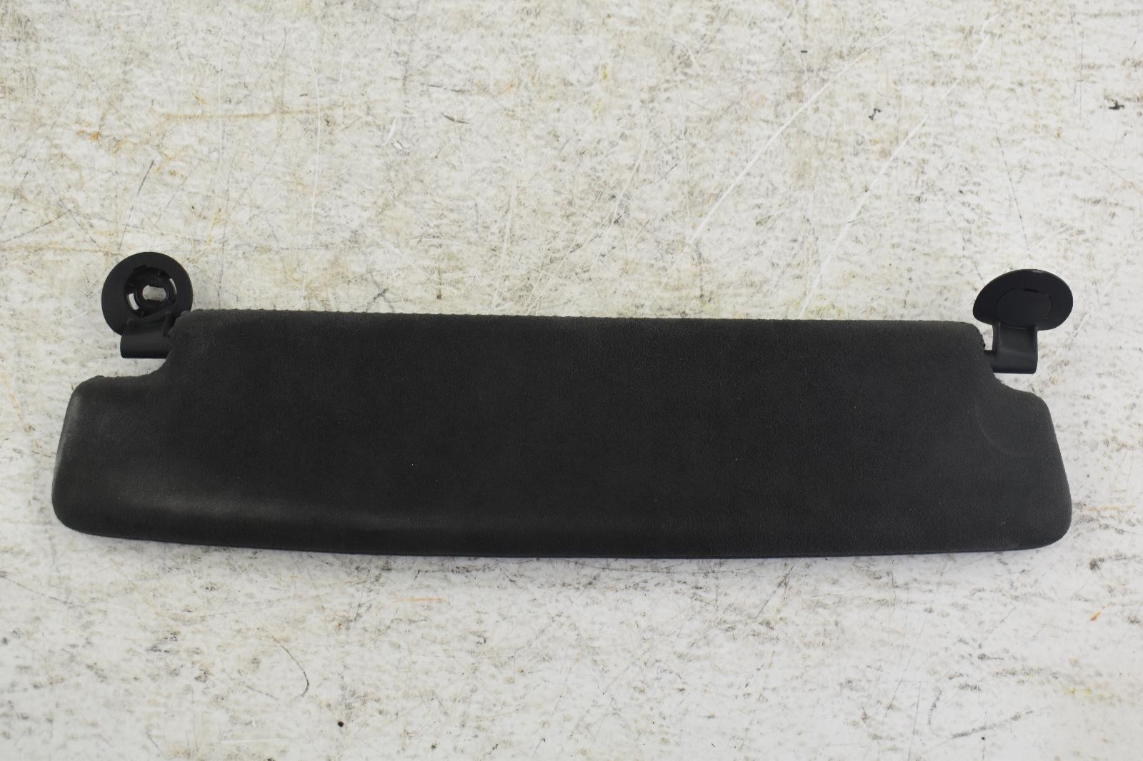 2015 Lamborghini Huracan Sun Visor OEM Assembly