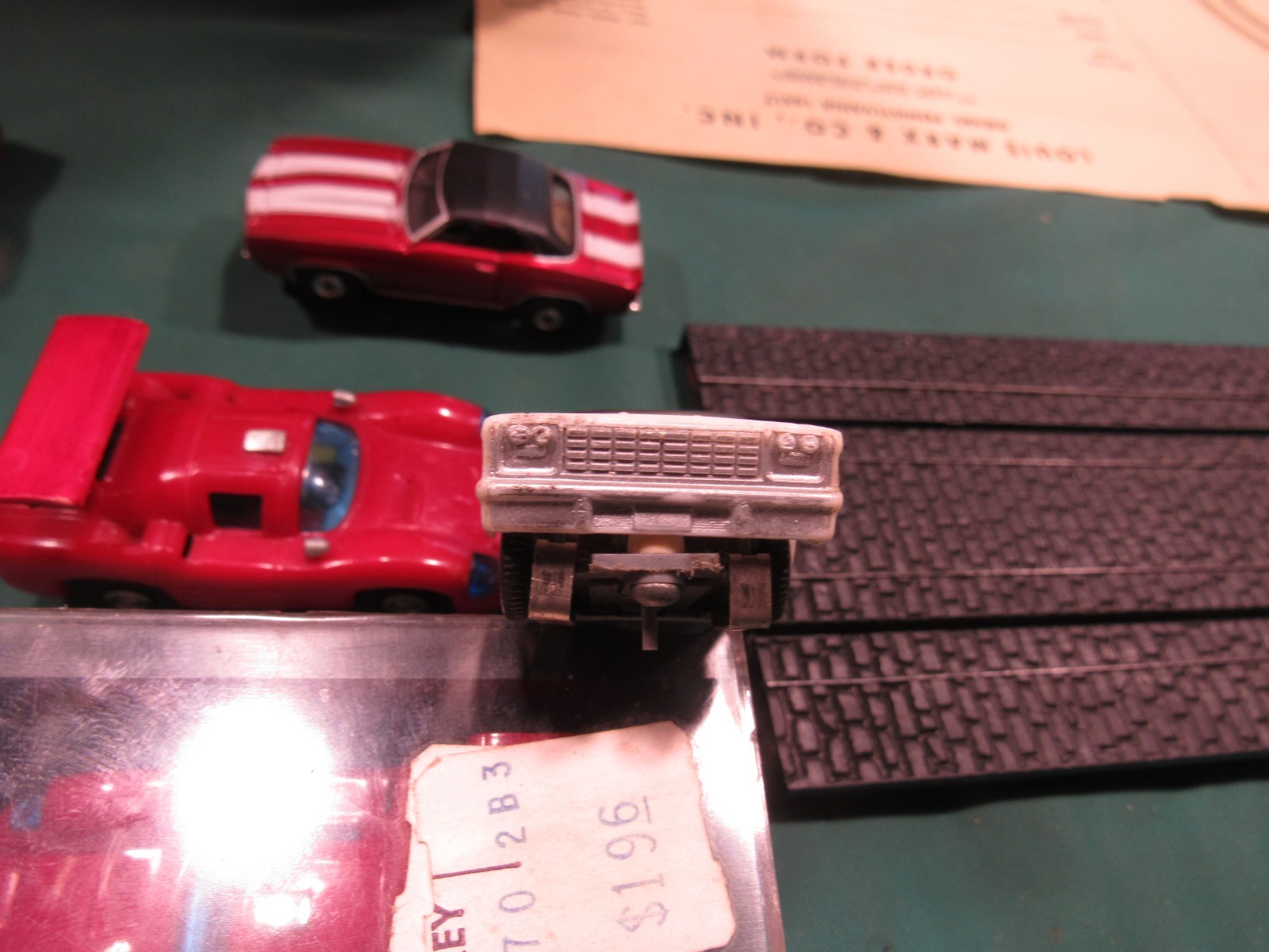 Picture 8 of 9