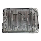 VOLVO EX30 EV LED HEADLIGHT BALLAST CONTROL MODULE 2024-ON 8892563031