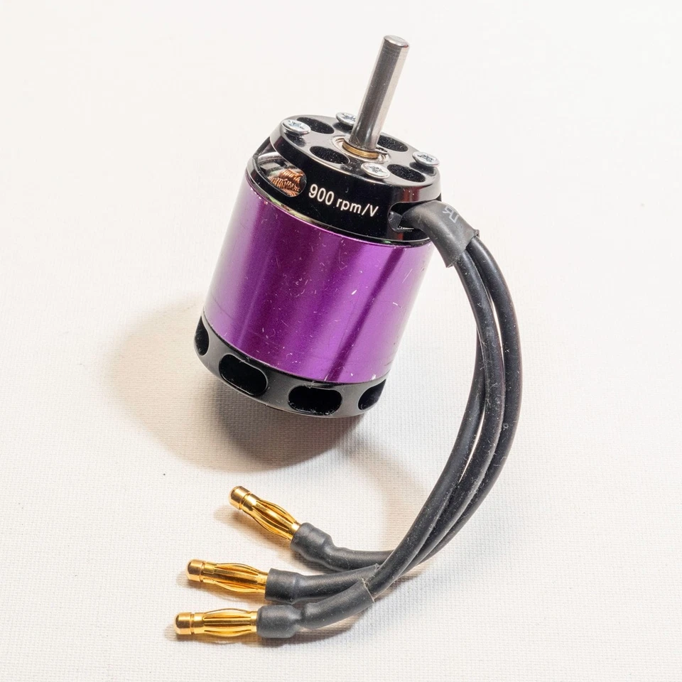 Hacker A30-10 XL kv900 - Bild 2 von 4