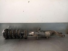 37106896440 stoßdämpfer vorne rechts BMW X6 G06 F96 XDRIVE 40 D rectp5644143