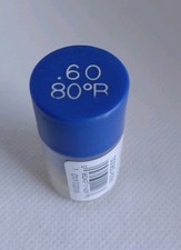 .60-80B SOLID DELAVAN OIL BURNER NOZZLE FREE FIRST CLASS SHIPPING IN USA