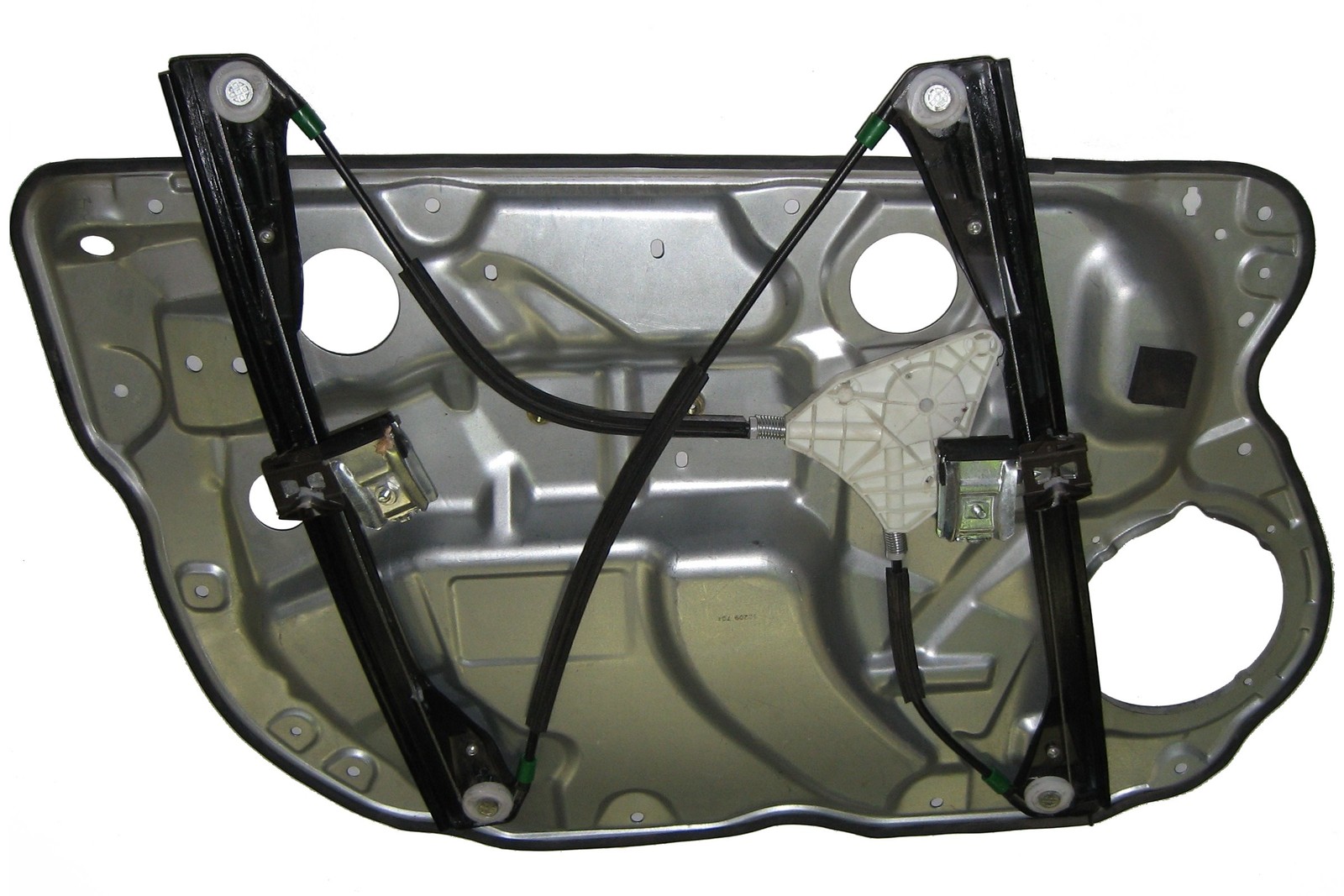 Fits AIC 52209 WINDSHIELD LIFTER WITH PLATE   ⭐UK Stock⭐