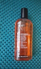 Peter Thomas Roth Anti-Aging Cleansing Gel 8.5Fl oz SEALED